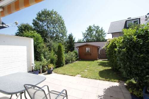 Foto - Haus zum Kaufen in Puchheim 770.000,00 € 135 m²