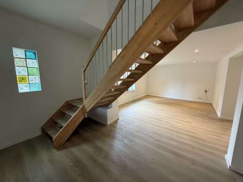 Foto - Haus zum Kaufen in Holzhausen 569.000,00 € 110 m²