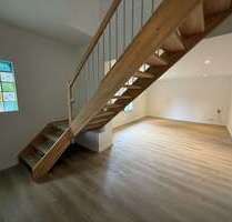 Haus zum Kaufen in Holzhausen 569.000,00 € 110 m²