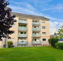 Wohnung zum Kaufen in Oberasbach 275.000,00 € 75 m²