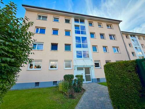 Foto - Wohnung zum Kaufen in Oberasbach 275.000,00 € 75 m²