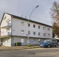 Wohnung zum Kaufen in Villingen-Schwenningen 239.000,00 € 92.7 m²