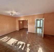 Haus zum Kaufen in Ludwigsburg, Eglosheim 399.900,00 € 138 m²