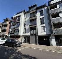 Wohnung zum Mieten in Neuss 700,00 € 59.08 m²