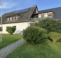 Haus zum Kaufen in Pünderich 495.000,00 € 430 m²