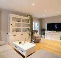 Haus zum Kaufen in Dornburg 969.000,00 € 208.01 m²