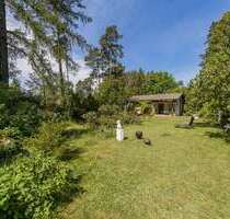 Grundstück zu verkaufen in PetershagenEggersdorf 220.000,00 € 850 m² - Petershagen/Eggersdorf