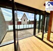 Wohnung zum Kaufen in Braunschweig Mascherode 629.000,00 € 146 m² - Braunschweig / Mascherode