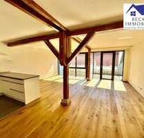 Wohnung zum Kaufen in Braunschweig Mascherode 629.000,00 € 146 m² - Braunschweig / Mascherode