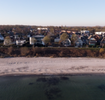 Grundstück zu verkaufen in Kiel 1.525.000,00 € 372 m²