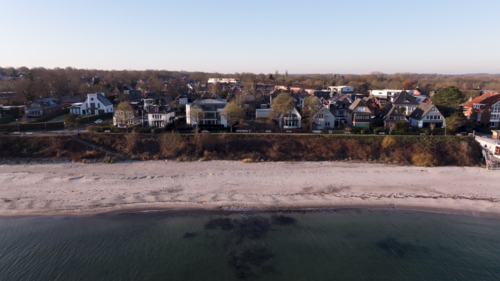 Foto - Grundstück zu verkaufen in Kiel 1.525.000,00 € 372 m²