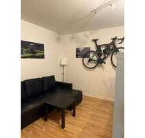 Wohnung zum Mieten in Frankfurt 890,00 € 35 m²