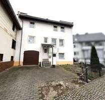 Haus zum Kaufen in Rotenburg an der Fulda Seifertshausen 79.000,00 € 150 m² - Rotenburg an der Fulda / Seifertshausen