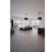 Wohnung zum Mieten in Bad Mergentheim 980,00 € 104 m²