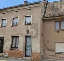 Haus zum Kaufen in Regis-Breitingen 39.000,00 € 110 m²