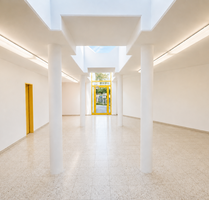 Halle in Gundelfingen 969.000,00 € 250 m²