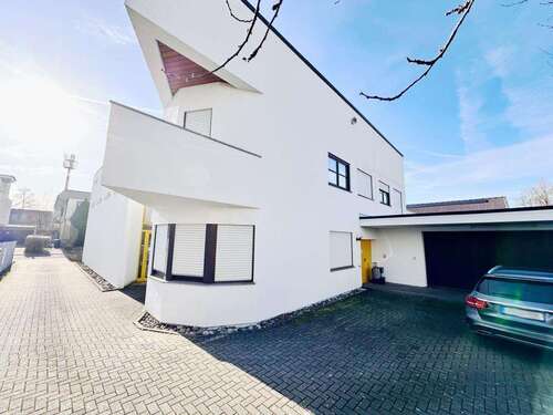 Foto - Halle in Gundelfingen 969.000,00 € 250 m²