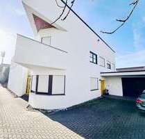 Halle in Gundelfingen 969.000,00 € 250 m²