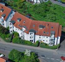 Wohnung zum Kaufen in Frankfurt am Main 355.000,00 € 78 m²