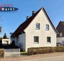 Haus zum Kaufen in Minden 195.000,00 € 141 m²
