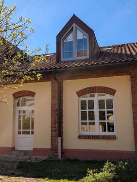Foto - Wohnung zum Mieten in Ronnenberg 850,00 € 95 m²