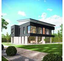 Haus zum Kaufen in Mechernich 774.322,00 € 165 m²