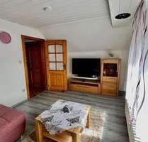 Wohnung zum Mieten in Überlingen 800,00 € 48 m²