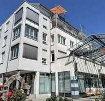 Wohnung zum Kaufen in Esslingen am Neckar 329.000,00 € 83.33 m²
