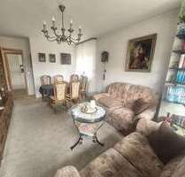 Wohnung zum Kaufen in Bergneustadt 120.000,00 € 59 m²