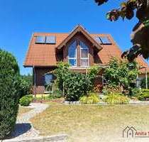 Haus zum Kaufen in Höchstadt a d Aisch 649.000,00 € 247.68 m²