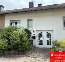 Haus zum Kaufen in Siegen 220.000,00 € 94.99 m²