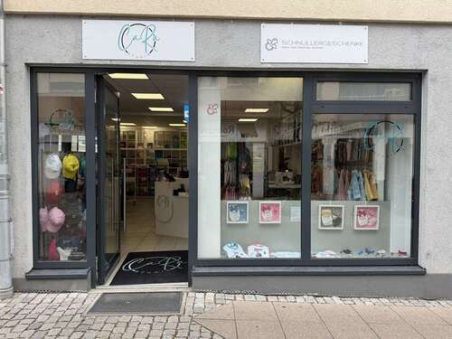 Foto - Einzelhandel in Kirchheim unter Teck 217.000,00 € 92.4 m²