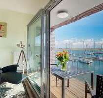 Wohnung zum Kaufen in Heiligenhafen 739.000,00 € 85.04 m²