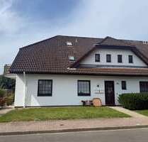 Wohnung zum Mieten in Westerdeichstrich 583,00 € 53 m²