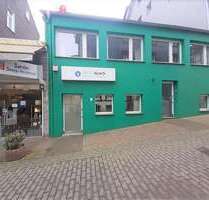 Wohnung zum Mieten in Velbert 589,00 € 127 m²