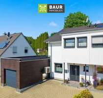 Haus zum Kaufen in Fronreute 549.000,00 € 130 m²