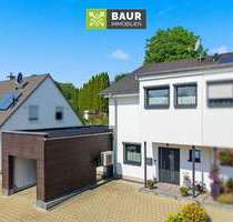 Haus zum Kaufen in Fronreute 549.000,00 € 130 m²