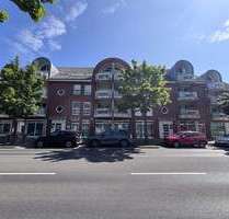 Wohnung zum Mieten in Neuss 600,00 € 51.33 m²