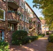 Wohnung zum Mieten in Kiel 409,00 € 45.33 m²