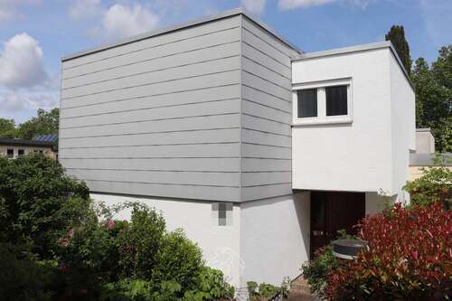Foto - Haus zum Kaufen in Stuttgart Bad Cannstatt 829.000,00 € 173 m²
