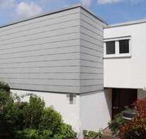 Haus zum Kaufen in Stuttgart Bad Cannstatt 829.000,00 € 173 m²