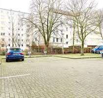 Garage zu vermieten in Berlin 95,00 €