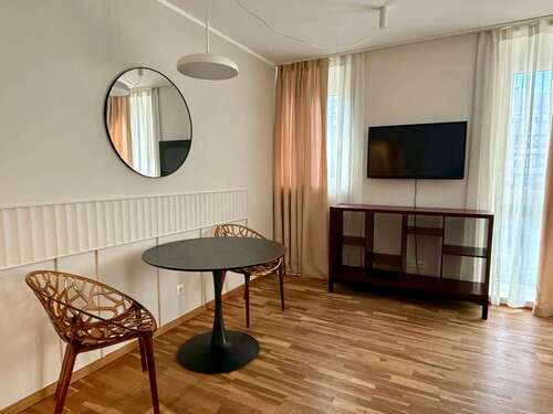 Foto - Wohnung zum Mieten in Berlin 1.500,00 € 45 m²