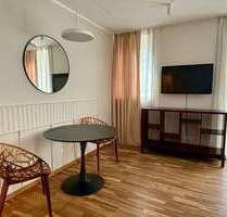 Wohnung zum Mieten in Berlin 1.500,00 € 45 m²