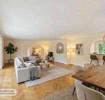 Haus zum Kaufen in Grünwald 1.995.000,00 € 159 m²