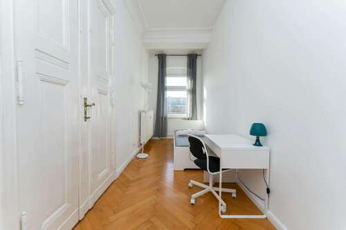 Foto - WG-Zimmer in Berlin 685,00 € 9 m²