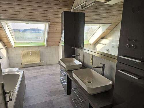 Foto - Wohnung zum Kaufen in Offenburg 347.000,00 € 123 m²