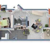 Wohnung zum Kaufen in Giengen 199.000,00 € 98 m²