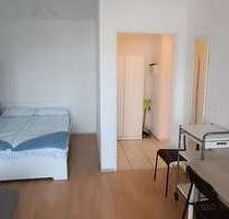 Wohnen auf Zeit in Dortmund 800,00 €