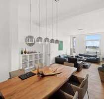 Wohnung zum Kaufen in Bremerhaven 245.000,00 € 102 m²